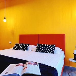 Standaard Kamer